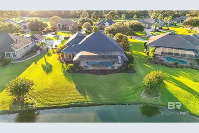 267 Cypress Lake Drive, Gulf Shores, AL 36542 - Photo 64