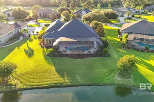 267 Cypress Lake Dr, Gulf Shores, AL 36542 - Photo 64