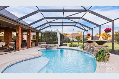 267 Cypress Lake Drive, Gulf Shores, AL 36542 - Photo 50