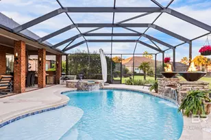 267 Cypress Lake Dr, Gulf Shores, AL 36542 - Photo 50