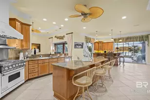 267 Cypress Lake Dr, Gulf Shores, AL 36542 - Photo 14