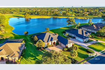 267 Cypress Lake Drive, Gulf Shores, AL 36542 - Photo 60