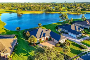 267 Cypress Lake Dr, Gulf Shores, AL 36542 - Photo 60