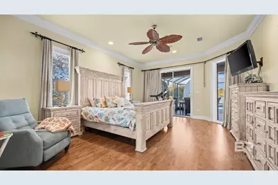 267 Cypress Lake Drive, Gulf Shores, AL 36542 - Photo 28