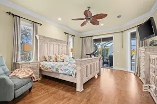 267 Cypress Lake Dr, Gulf Shores, AL 36542 - Photo 28