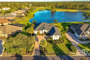 267 Cypress Lake Dr, Gulf Shores, AL 36542 - Photo 68