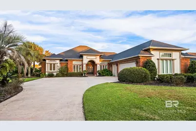 267 Cypress Lake Drive, Gulf Shores, AL 36542 - Photo 74