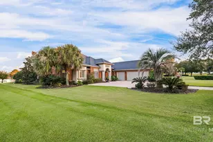 267 Cypress Lake Dr, Gulf Shores, AL 36542 - Photo 76