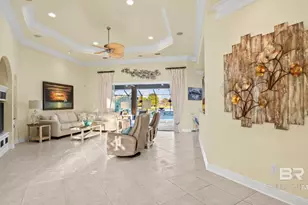 267 Cypress Lake Dr, Gulf Shores, AL 36542 - Photo 22