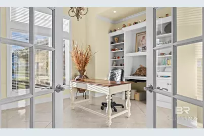 267 Cypress Lake Drive, Gulf Shores, AL 36542 - Photo 26