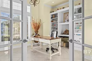 267 Cypress Lake Dr, Gulf Shores, AL 36542 - Photo 26