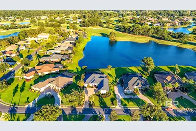 267 Cypress Lake Drive, Gulf Shores, AL 36542 - Photo 62