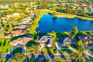 267 Cypress Lake Dr, Gulf Shores, AL 36542 - Photo 62