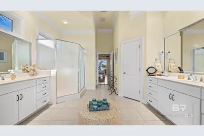 267 Cypress Lake Drive, Gulf Shores, AL 36542 - Photo 34