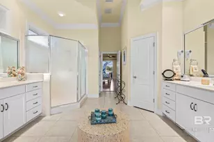 267 Cypress Lake Dr, Gulf Shores, AL 36542 - Photo 34