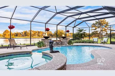 267 Cypress Lake Drive, Gulf Shores, AL 36542 - Photo 48