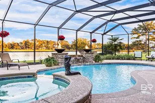 267 Cypress Lake Dr, Gulf Shores, AL 36542 - Photo 48