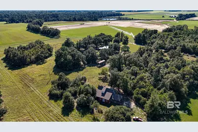 15120 Teague Lane #A & B, Foley, AL 36535 - Photo 2