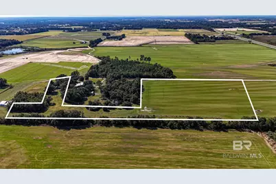 15120 Teague Lane #A & B, Foley, AL 36535 - Photo 18