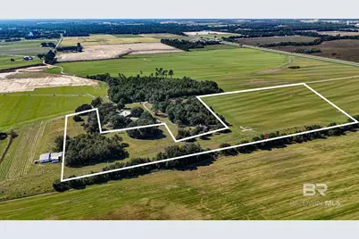 15120 Teague Lane #A & B, Foley, AL 36535 - Photo 16