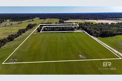 15120 Teague Lane #A & B, Foley, AL 36535 - Photo 20