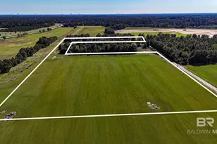 15120 Teague Ln, Foley, AL 36535 - Photo 20