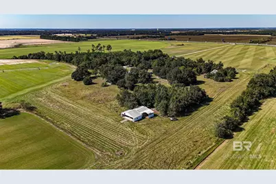 15120 Teague Lane #A & B, Foley, AL 36535 - Photo 10