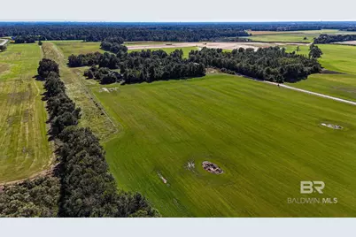 15120 Teague Lane #A & B, Foley, AL 36535 - Photo 6