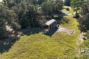 15120 Teague Ln, Foley, AL 36535 - Photo 4