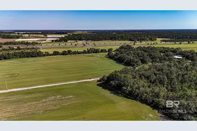 15120 Teague Lane #A & B, Foley, AL 36535 - Photo 14