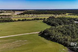 15120 Teague Ln, Foley, AL 36535 - Photo 14