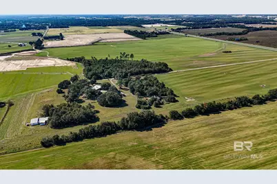 15120 Teague Lane #A & B, Foley, AL 36535 - Photo 4