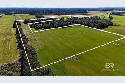 15120 Teague Lane #A & B, Foley, AL 36535 - Photo 18