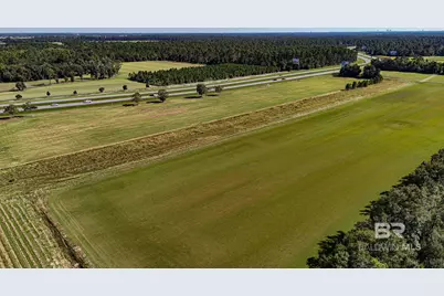 15120 Teague Lane, Foley, AL 36535 - Photo 4