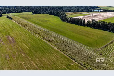 15120 Teague Lane, Foley, AL 36535 - Photo 16