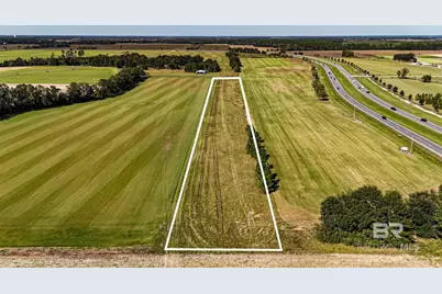 15120 Teague Lane, Foley, AL 36535 - Photo 8