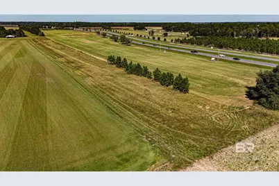 15120 Teague Lane, Foley, AL 36535 - Photo 1