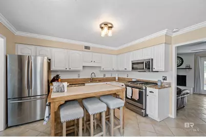 437 Wedgewood Drive, Gulf Shores, AL 36542 - Photo 26