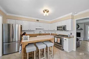 437 Wedgewood Dr, Gulf Shores, AL 36542 - Photo 26