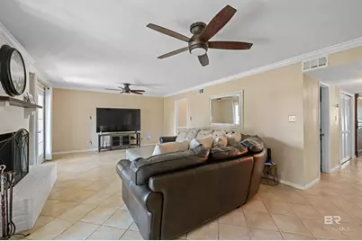 437 Wedgewood Drive, Gulf Shores, AL 36542 - Photo 30