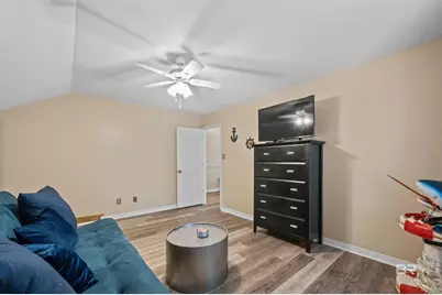 437 Wedgewood Drive, Gulf Shores, AL 36542 - Photo 46