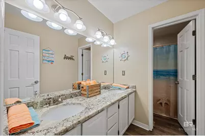 437 Wedgewood Drive, Gulf Shores, AL 36542 - Photo 40