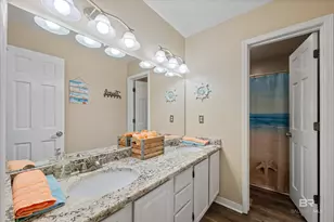 437 Wedgewood Dr, Gulf Shores, AL 36542 - Photo 40