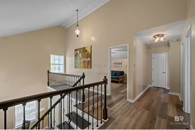 437 Wedgewood Drive, Gulf Shores, AL 36542 - Photo 20