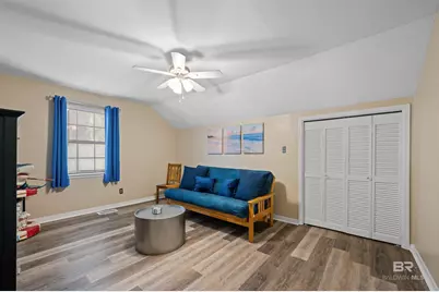 437 Wedgewood Drive, Gulf Shores, AL 36542 - Photo 44