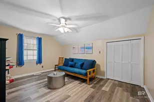 437 Wedgewood Dr, Gulf Shores, AL 36542 - Photo 44