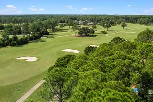 437 Wedgewood Dr, Gulf Shores, AL 36542 - Photo 6