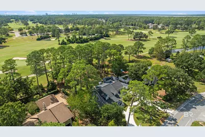 437 Wedgewood Drive, Gulf Shores, AL 36542 - Photo 4
