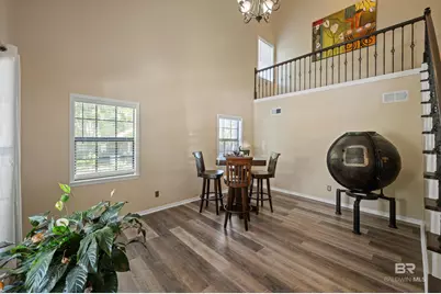 437 Wedgewood Drive, Gulf Shores, AL 36542 - Photo 18