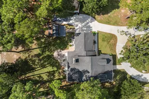 437 Wedgewood Dr, Gulf Shores, AL 36542 - Photo 2